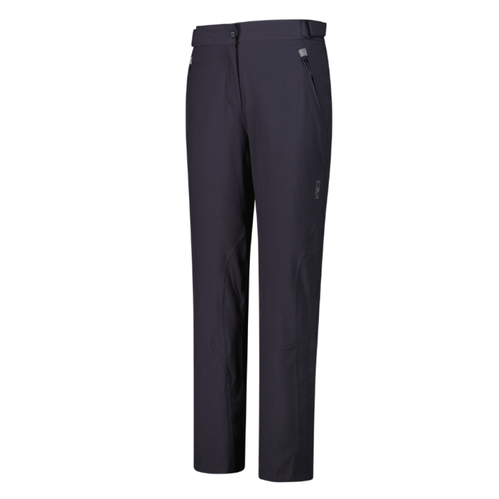 CMP - PANTALONI SCI W
